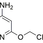 2-Ethoxy-4-aminopyridine|17650|89943-12-4