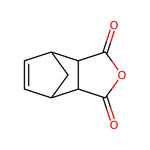 3a,4,7,7a-Tetrahydro-4,7-methanoisobenzofuran-1,3-dione|CS-W017913|826-62-0