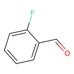 2-Fluorobenzaldehyde|CS-W008891|446-52-6