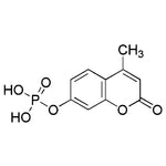 4-Methylumbelliferyl phosphate|00540|3368-04-5