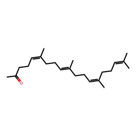 (5Z,9E,13Z)-Teprenone|C4X-208119|3879-25-2