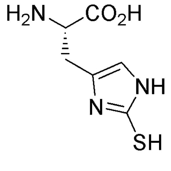 2-Mercapto-L-histidine|07071|2002-22-4