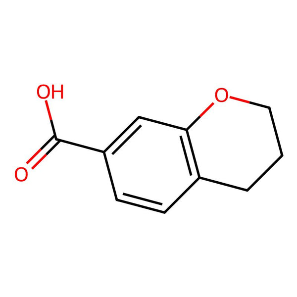 Chroman-7-carboxylic acid|CS-0028269|527681-33-0