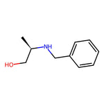 (R)-2-(Benzylamino)propan-1-ol|CS-0035654|74609-49-7