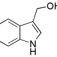 Indole-3-carbinol|21896|700-06-1