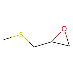 Nifuratel Impurity 10|C4X-127210|45378-62-9