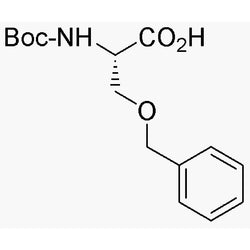 Boc-O-benzyl-L-serine|00669|23680-31-1