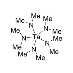 Pentakis(dimethylamino)tantalum(V), min 98% PDMAT|73-0800|19824-59-0