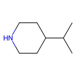 4-Isopropylpiperidine|CS-0096311|19678-58-1
