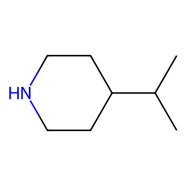 4-Isopropylpiperidine|CS-0096311|19678-58-1