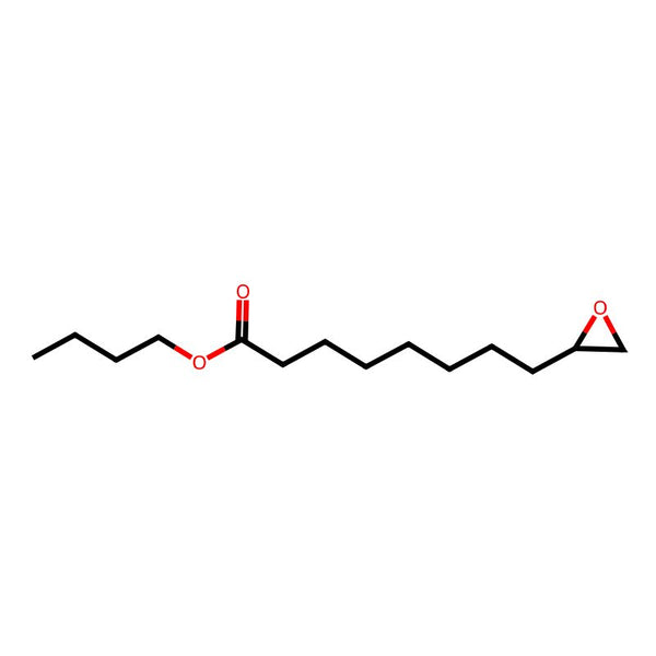 Butyl 8-(oxiran-2-yl)octanoate|CS-0084325|2101348-63-2