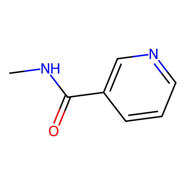 N-Methylnicotinamide|CS-0084271|114-33-0