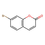 7-Bromo-2H-chromen-2-one|CS-0187251|19063-56-0