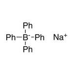 Sodium tetraphenylborate, 99.5+% (ACS)|93-0571|143-66-8