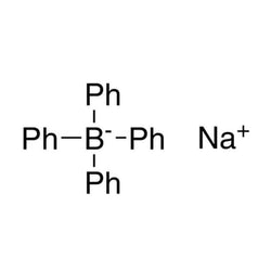 Sodium tetraphenylborate, 99.5+% (ACS)|93-0571|143-66-8