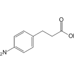 3-(4-Nitrophenyl)propanoic acid|CS-W004836|16642-79-8