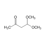 4,4-Dimethoxy-2-butanone|CS-0008327|5436-21-5