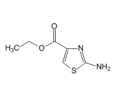 Ethyl 2-aminothiazole-4-carboxylate|CS-W009022|5398-36-7