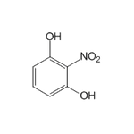 2-Nitrobenzene-1,3-diol|CS-W010926|601-89-8