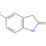 5-Aminoindolin-2-one|CS-W010983|20876-36-2