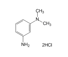 N1,N1-Dimethylbenzene-1,3-diamine dihydrochloride|CS-W015172|3575-32-4