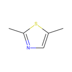 2,5-Dimethylthiazole|CS-W002408|4175-66-0