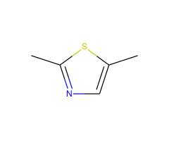 2,5-Dimethylthiazole|CS-W002408|4175-66-0