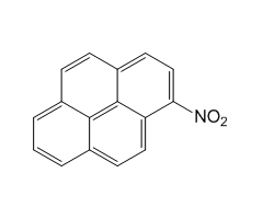 1-Nitropyrene, 98%|300492|5522-43-0