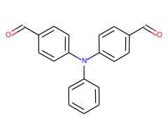 4,4'-(Phenylazanediyl)dibenzaldehyde|CS-W012125|53566-95-3