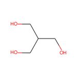 2-(Hydroxymethyl)propane-1,3-diol|CS-W005889|4704-94-3