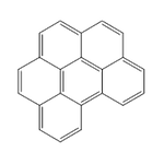 Benzo[ghi]perylene|CS-B0620|191-24-2