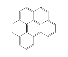 Benzo[ghi]perylene|CS-B0620|191-24-2