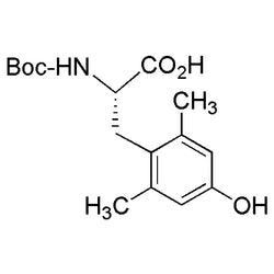Boc-L-2,6-dimethyltyrosine|33617|99953-00-1