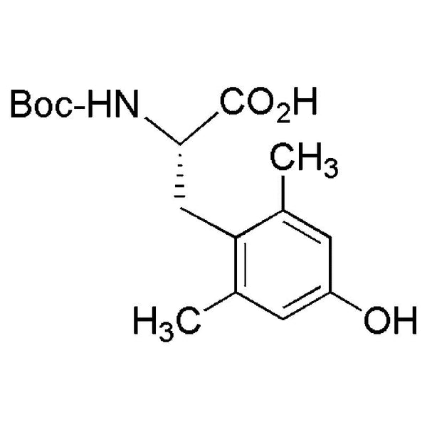 Boc-L-2,6-dimethyltyrosine|33617|99953-00-1