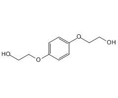 Hydroquinone bis(2-hydroxyethyl) ether, 96%|301144|104-38-1