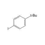 1-(tert-Butyl)-4-iodobenzene|CS-W014070|35779-04-5