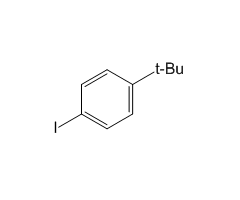 1-(tert-Butyl)-4-iodobenzene|CS-W014070|35779-04-5
