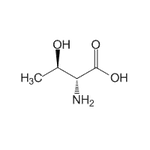 D-Allothreonine|CS-W001959|24830-94-2