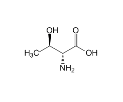 D-Allothreonine|CS-W001959|24830-94-2