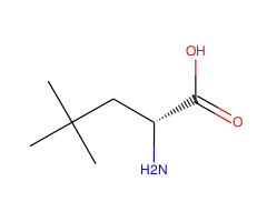 H-β-tBu-D-Ala-OH|CPTD787623|88319-43-1