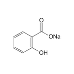 Sodium Salicylate|CS-2008|54-21-7