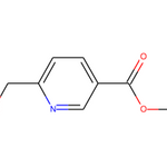 Methyl 6-(hydroxymethyl)nicotinate|CS-W002650|56026-36-9