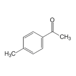 4'-Methylacetophenone|CS-W013369|122-00-9