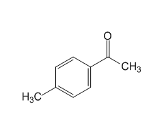 4'-Methylacetophenone|CS-W013369|122-00-9
