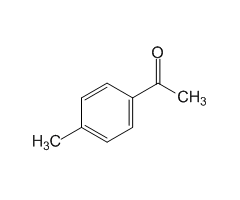4'-Methylacetophenone|CS-W013369|122-00-9