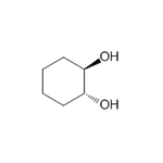 trans-Cyclohexane-1,2-diol|CS-W011230|1460-57-7