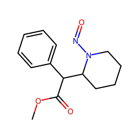 Ritalin Impurity 2|C4X-28812|55557-03-4