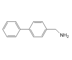 [1,1'-Biphenyl]-4-ylmethanamine|CS-W017042|712-76-5