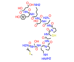 Thrombin Receptor Antagonist|CPTD787008|207553-92-2