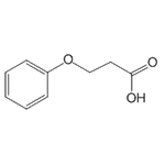 3-Phenoxypropionic acid|CS-W004102|7170-38-9